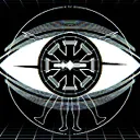 Diomedes ~Extended Mix~
