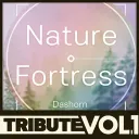 Nature Fortress