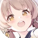 Hifumi Daisuki
