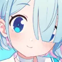 Luminous Memory