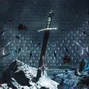 Violent (feat. SAINT MILLER)