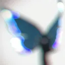 PUPA (xi Remix)