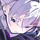 #1f1e33