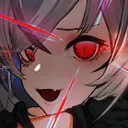 Malicious Mischance