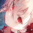 MIRINAE (DJMAX Edit)