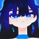 ALTER/ƏgØ