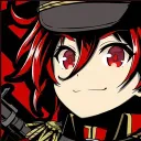 Dazzle hop