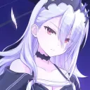 LAMIA