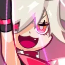 BlackCat