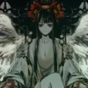 Nightmare