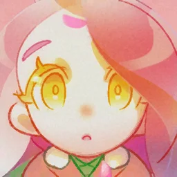 꿈의 기억 (feat. Jisun)