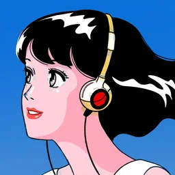 Arcade Love (feat. KNVWN)