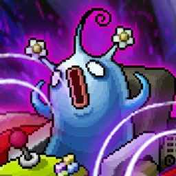 Fairytale ~Pan Remix~