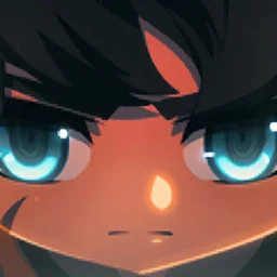 Moonlight Shadow ~Paul Bazooka Remix~