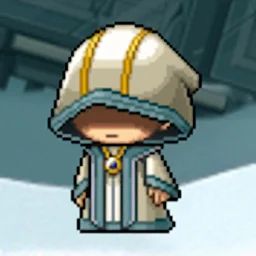 The Lake of Oblivion ~jam-jam Remix~