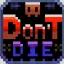 Don't Die