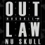 Out Law