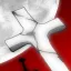 SIN