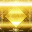 BLACK GOLD
