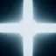 Vile Requiem
