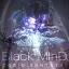 Black MInD