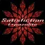 Satisfiction