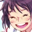 sO mUCH iN LUV ~Melodic Twisted Mix~