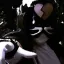 Dark ENVY