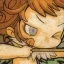 Lover (CE Style)