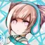 Angelic Sphere