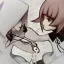 ANiMA