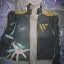 Myosotis