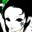 BEE-U-TIFUL