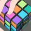 Puzzler