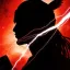 Thor ~Extended Mix~
