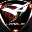 SuperSonic
