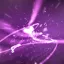 Airwave ~Extended Mix~