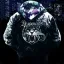 Desperado ~Nu Skool Mix~