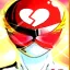 NB Ranger : Nonstop Remix