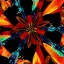 Season (Warm Mix)