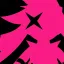 glory day -JHS Remix-