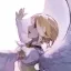 Reminiscence