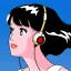 Arcade Love (feat. KNVWN)