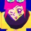 DataErr0r