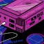 tape/stop/night