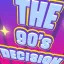 The 90's Decision