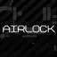 Airlock