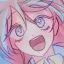 밤비(Bambi) - DJMAX Edit -