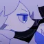 Moment (feat. Nauts)