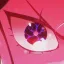 Plasma Sphere